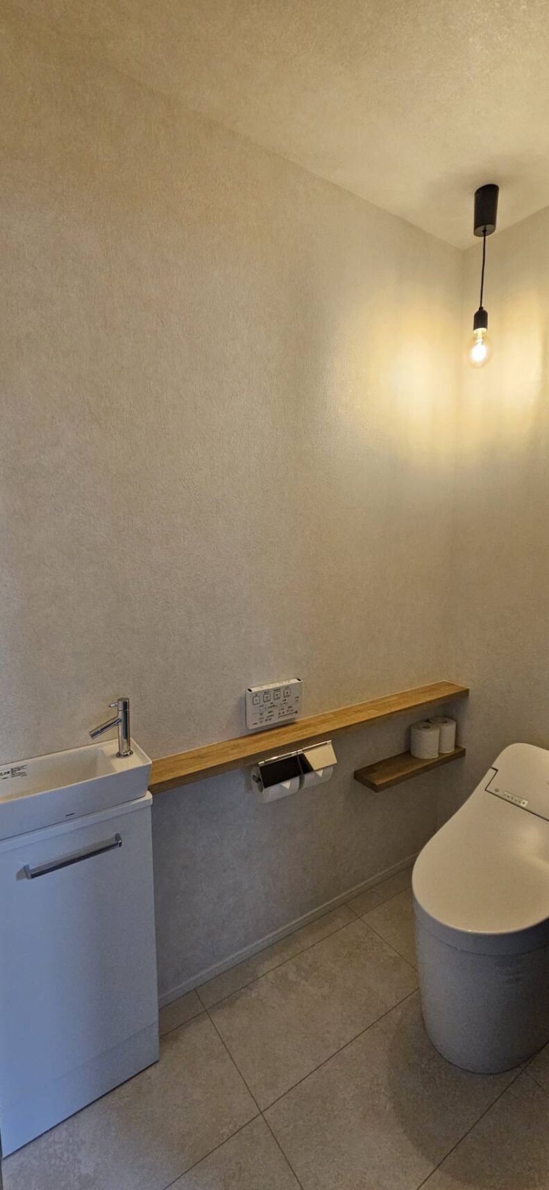 高松市多肥上町Ｄ　建売住宅　4,094万円 写真23