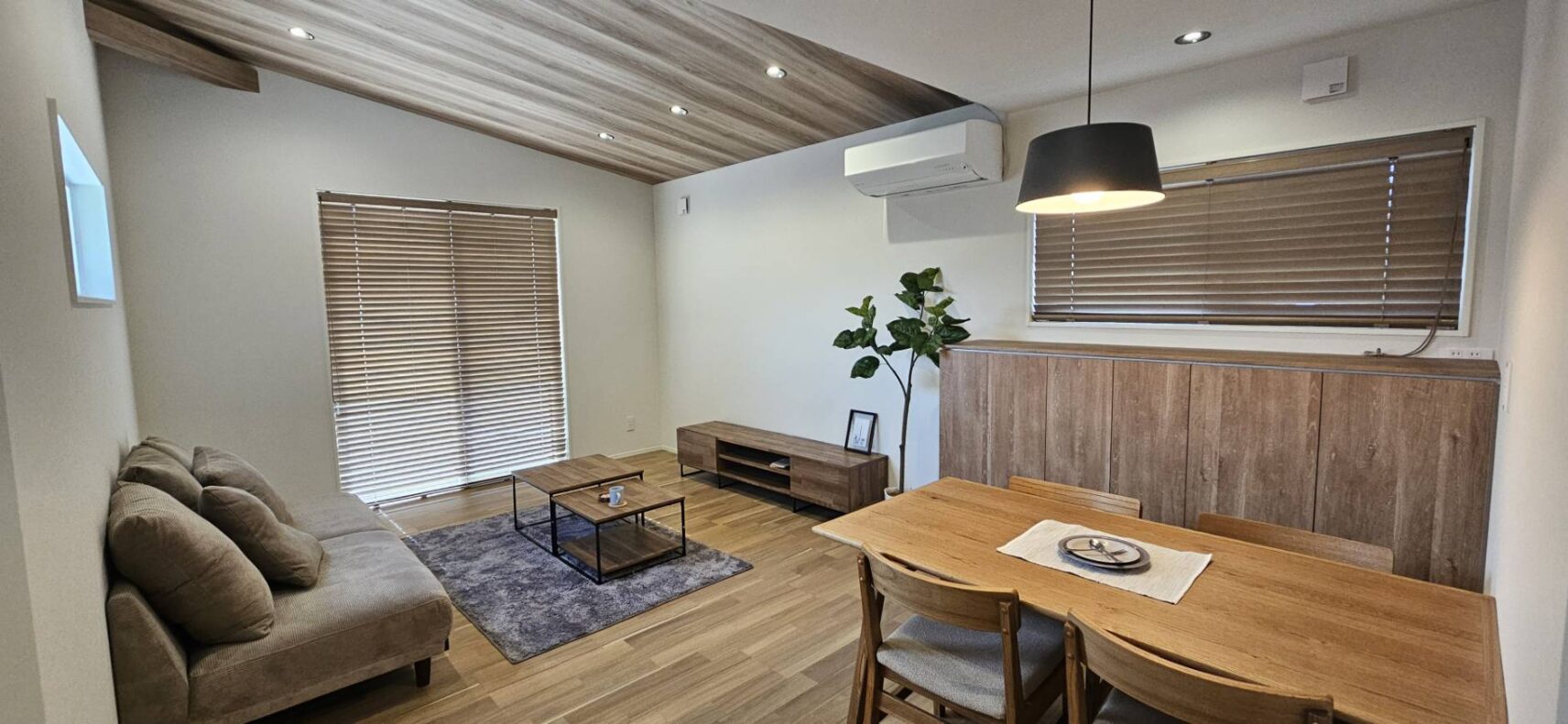 高松市多肥上町Ｄ　建売住宅　4,094万円 写真6