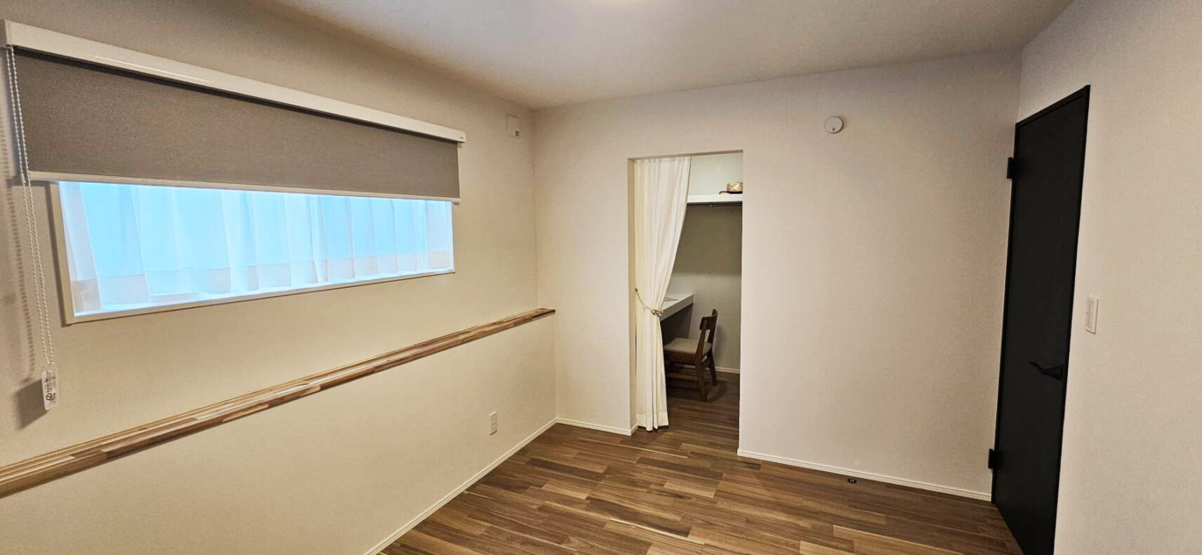 高松市多肥上町Ｄ　建売住宅　4,094万円 写真17