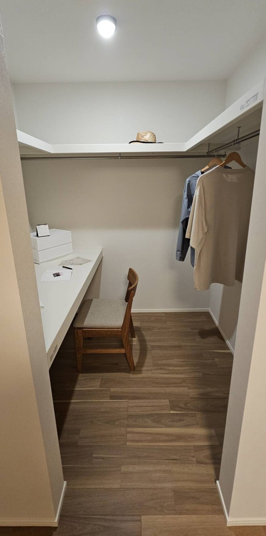 高松市多肥上町Ｄ　建売住宅　4,094万円 写真18