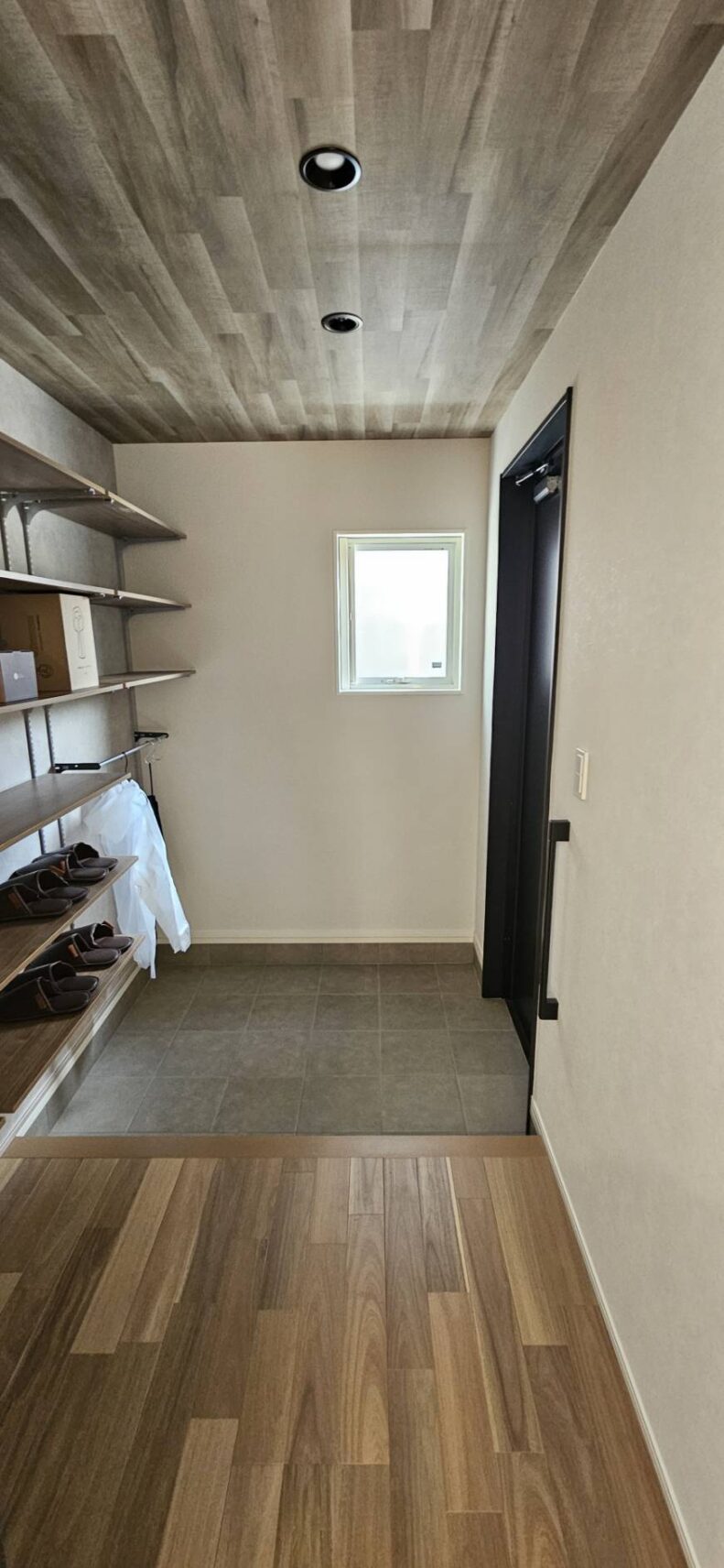 高松市多肥上町Ｄ　建売住宅　4,094万円 写真19