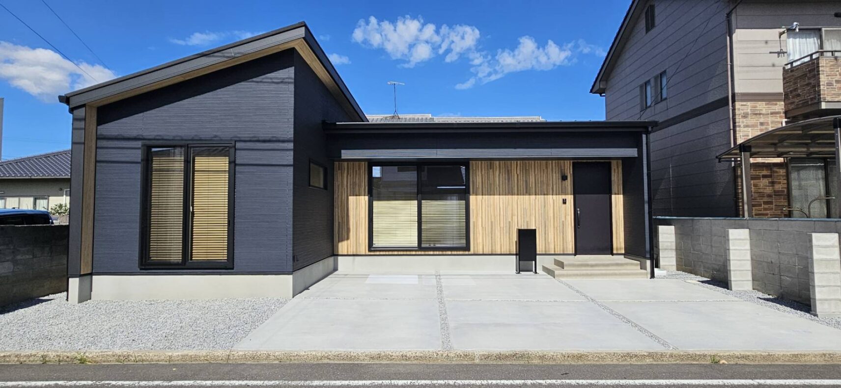 高松市多肥上町Ｄ　建売住宅　4,094万円 写真1