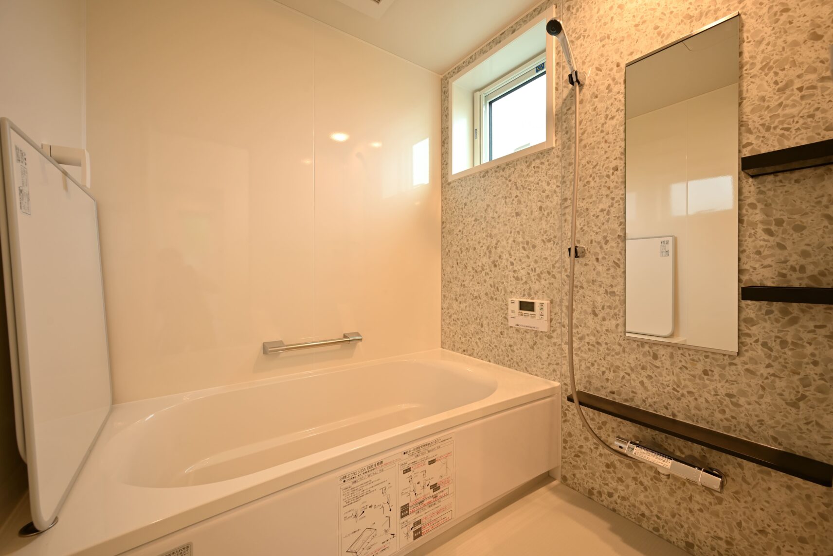 千曲市杭瀬下Ａ　建売住宅　3,780万円 写真12