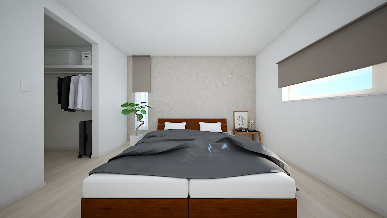 松山市東垣生町Ｂ　建売住宅　4,070万円 写真13