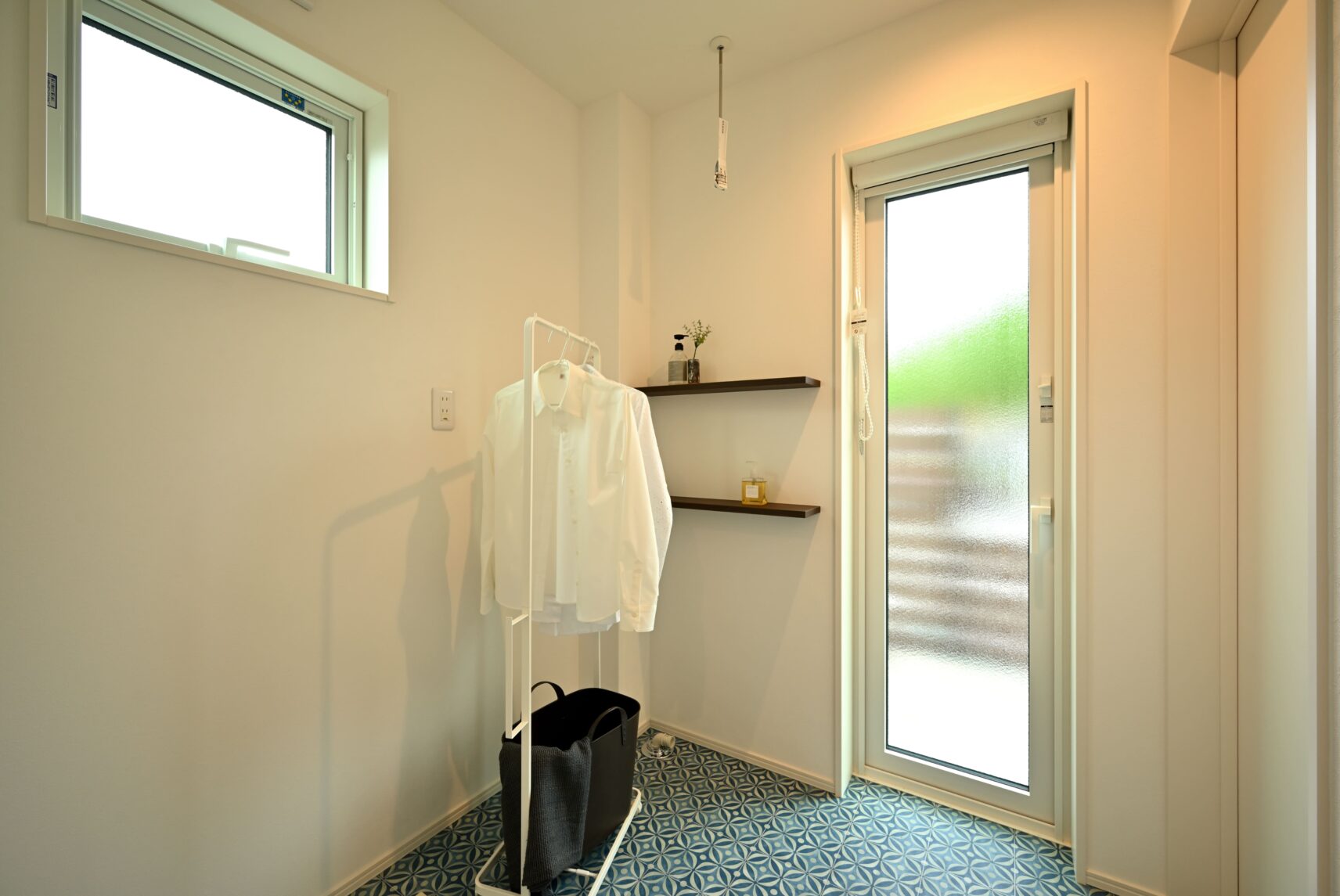 千曲市杭瀬下Ａ　建売住宅　3,780万円 写真13