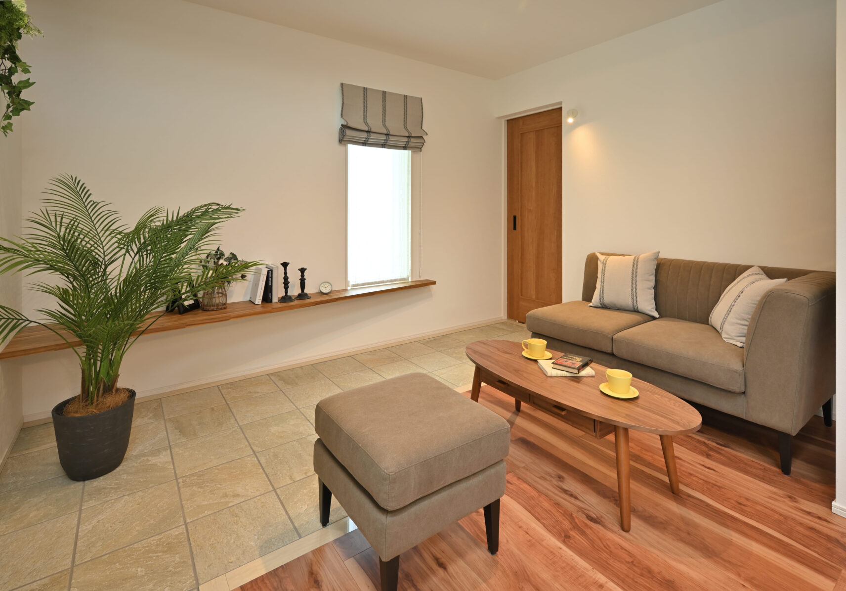 千曲市杭瀬下Ａ　建売住宅　3,780万円 写真7