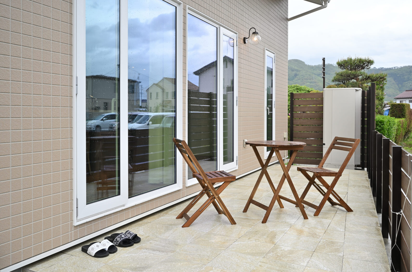 千曲市杭瀬下Ａ　建売住宅　3,780万円 写真3