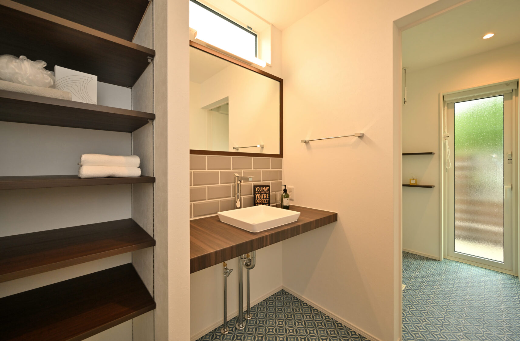 千曲市杭瀬下Ａ　建売住宅　3,780万円 写真11