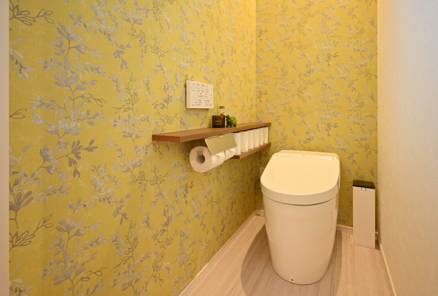 千曲市杭瀬下Ａ　建売住宅　3,780万円 写真14