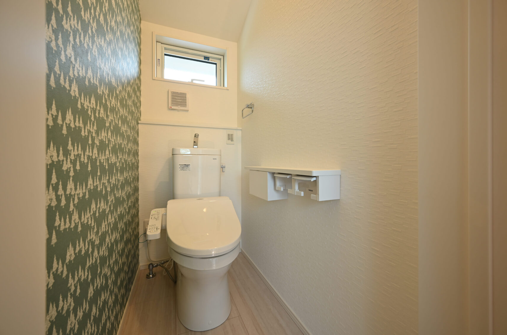 千曲市杭瀬下Ａ　建売住宅　3,780万円 写真21