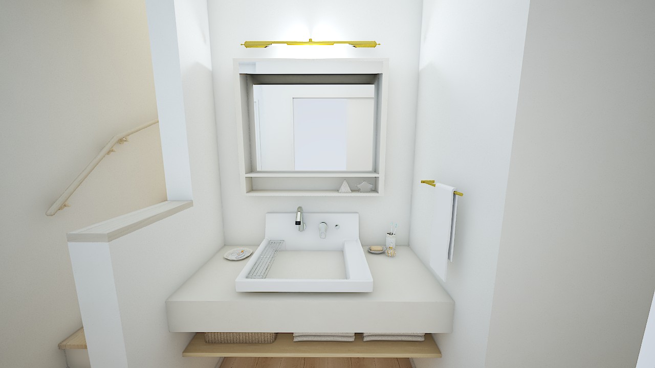 福井市開発Ｃ　建売住宅　4,080万円 写真7