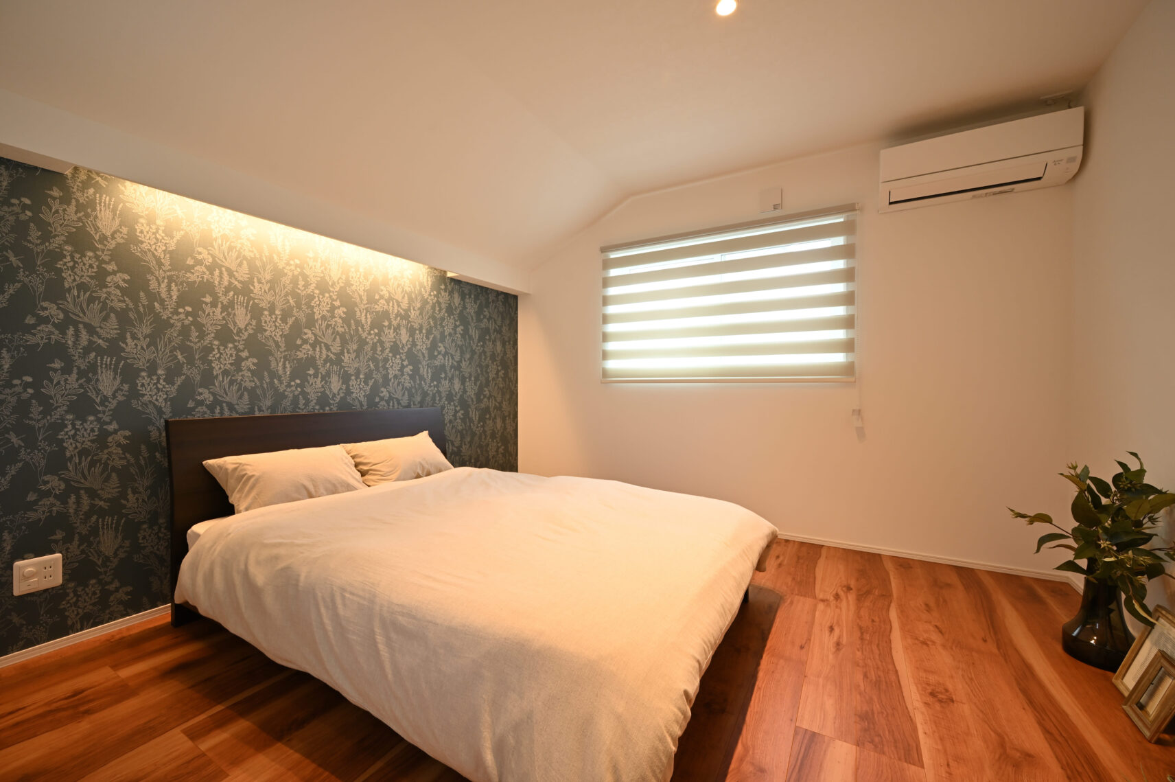 千曲市杭瀬下Ａ　建売住宅　3,780万円 写真17