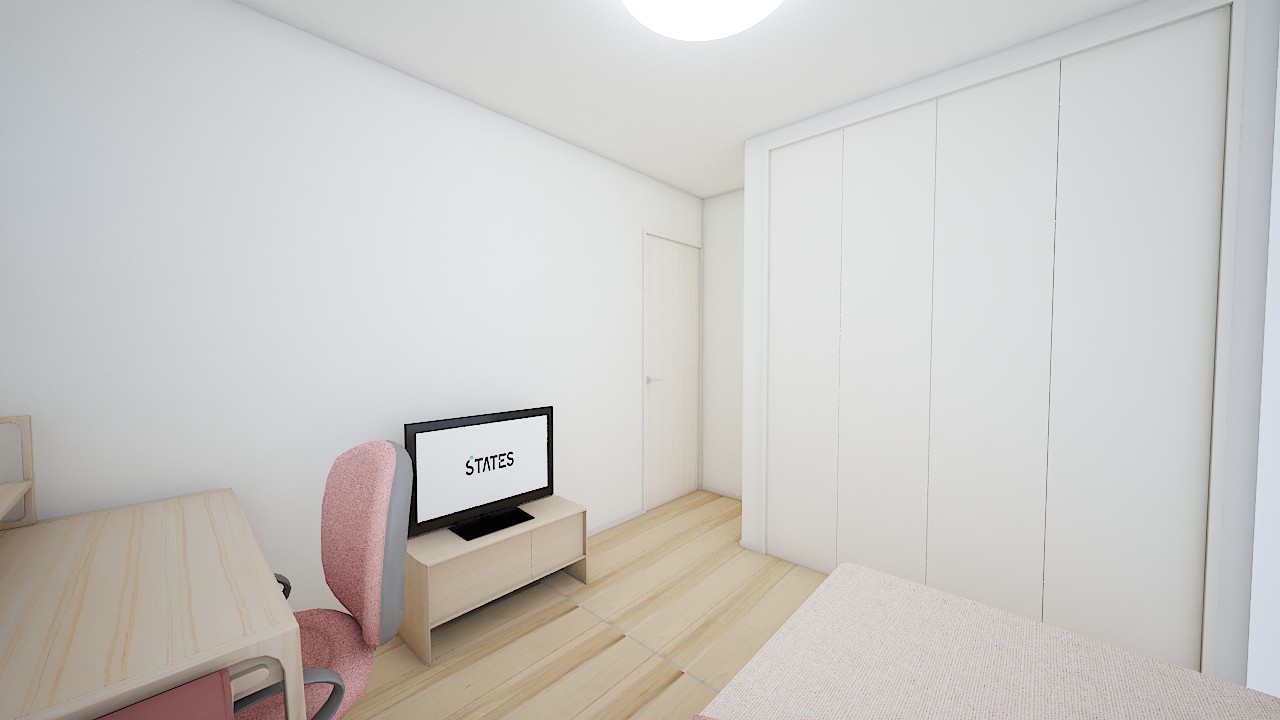 福井市開発Ｃ　建売住宅　4,080万円 写真13