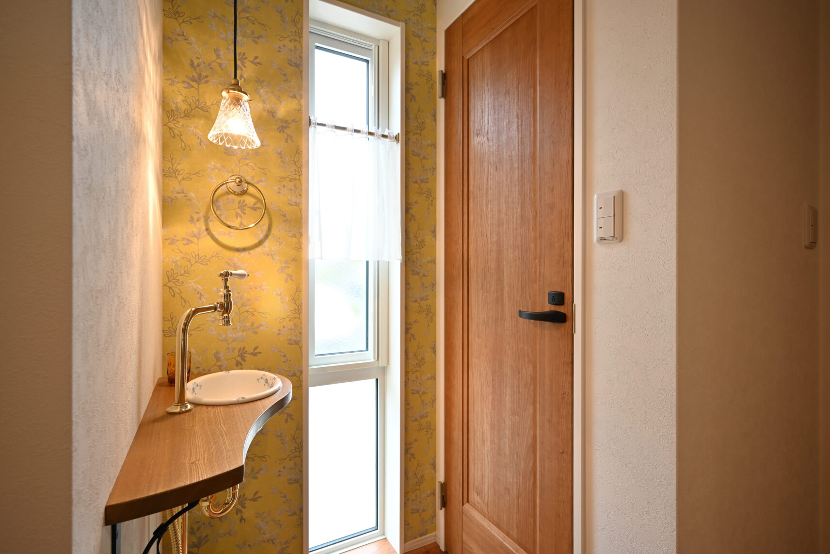 千曲市杭瀬下Ａ　建売住宅　3,780万円 写真15