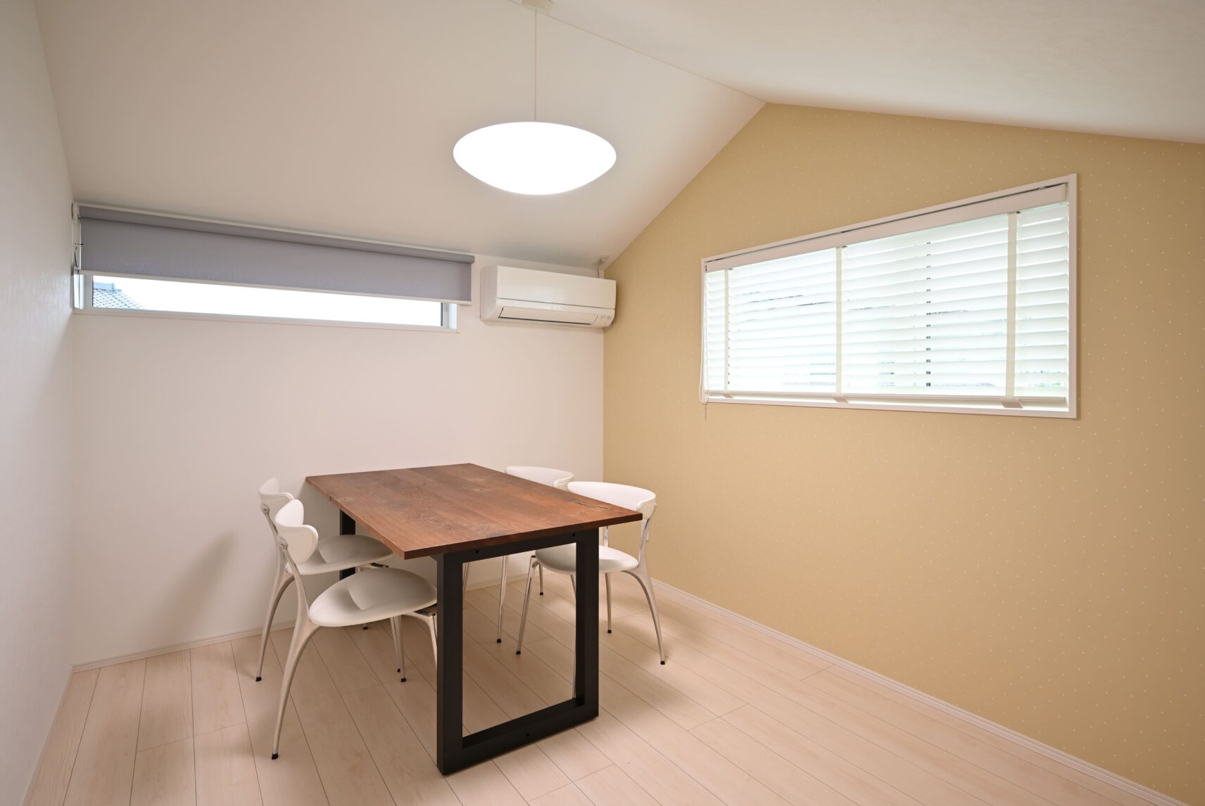 千曲市杭瀬下Ａ　建売住宅　3,780万円 写真19