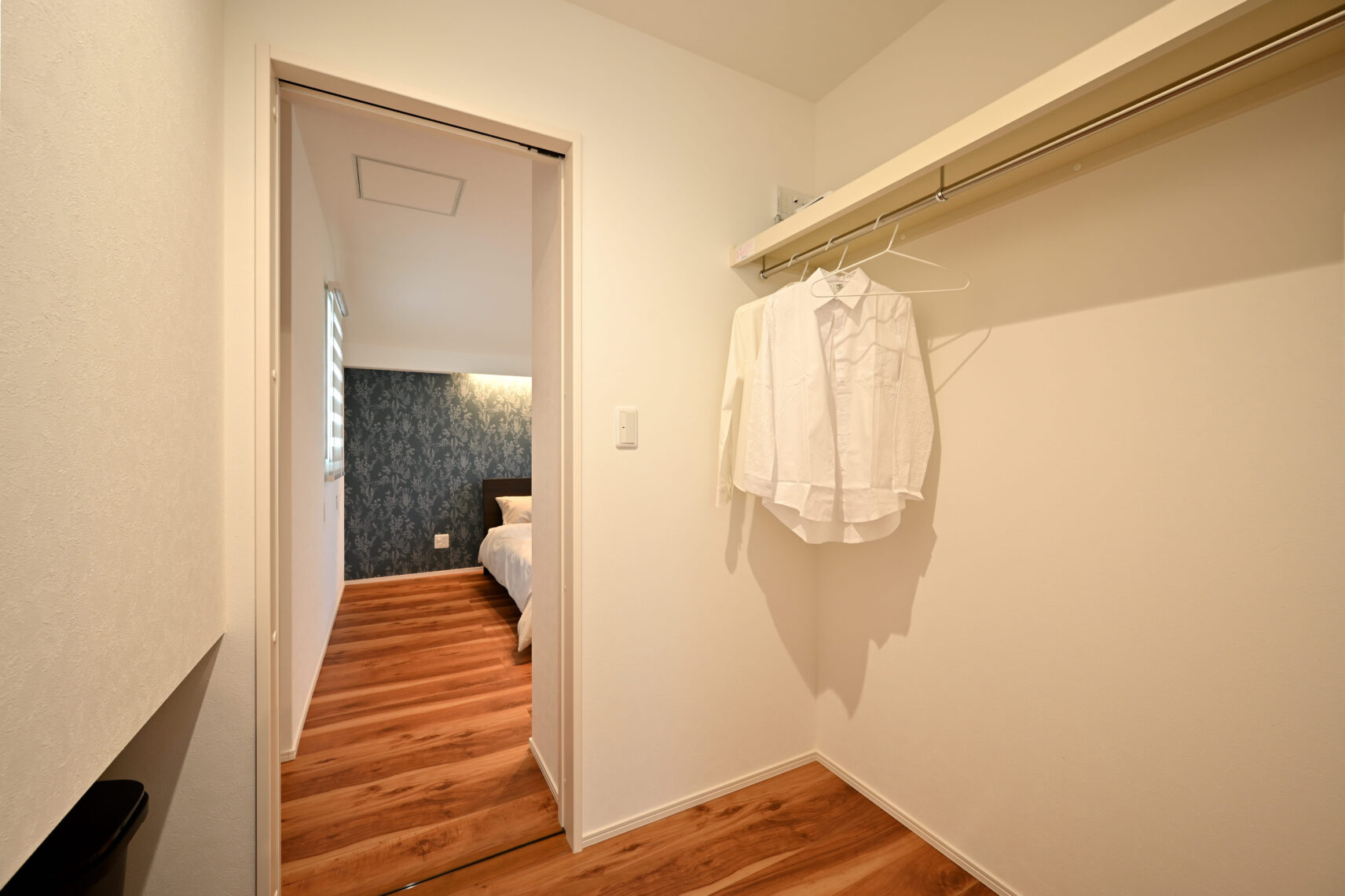 千曲市杭瀬下Ａ　建売住宅　3,780万円 写真18